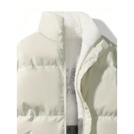 1pc Double-Sided Outdoor Jacket Women'S Fashion Large Size Women'S Clothing  New Autumn And Winter Outdoor Jacket Loose Top Large Size Women'S Versatile Fashion Casual Large Size Outdoor Double-Sided Soft Shell Jacket